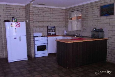 Property photo of 1E Archer Street Utakarra WA 6530