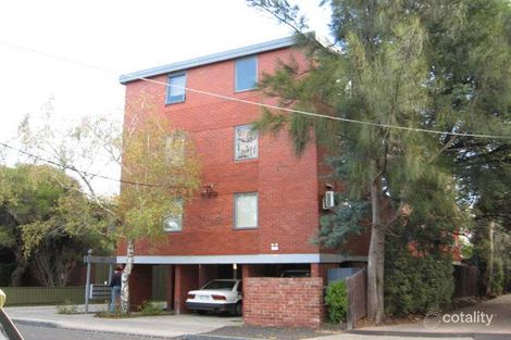 3/89 Osborne St, South Yarra, VIC 3141