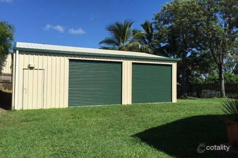 53 Mclaughlin Dr, Eimeo, QLD 4740