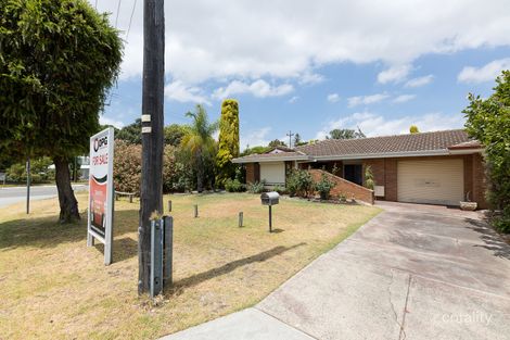 341 Spencer Rd, Thornlie, WA 6108