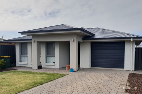 Property photo of 3 Illman Crescent Aldinga Beach SA 5173