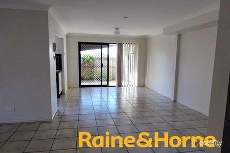 Property photo of 29/11 Federation Street Wynnum West QLD 4178