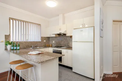 Property photo of 2/14-16 New Illawarra Road Bexley North NSW 2207