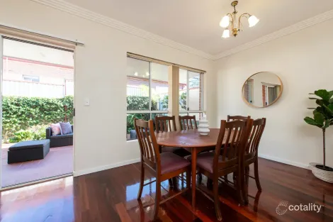 Property photo of 2/14-16 New Illawarra Road Bexley North NSW 2207