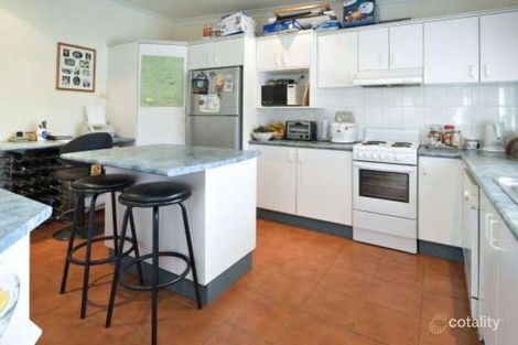 Property photo of 6 Flinders Street Matraville NSW 2036
