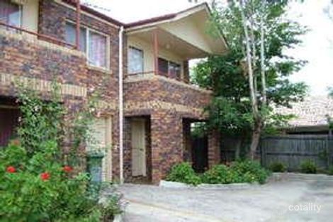 12/308-310 Redbank Plains Rd, Bellbird Park, QLD 4300