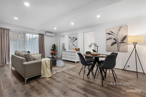 Property photo of 18 James Avenue Mitcham VIC 3132