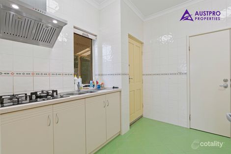 Property photo of 3 Hobbs Avenue Como WA 6152