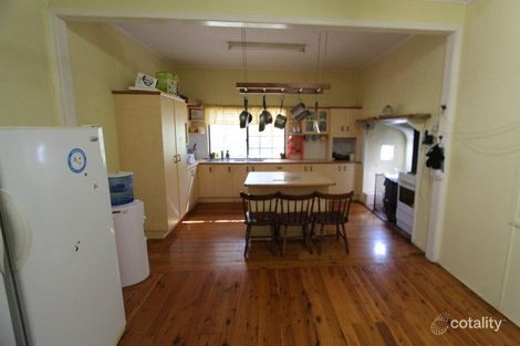 Property photo of 19 Parry Street Charleville QLD 4470