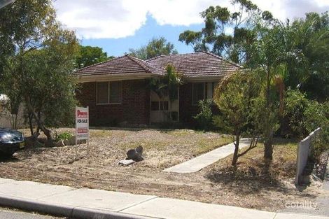 17 Bradshaw St, Eden Hill, WA 6054