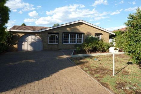 12 Yurlondi Dr, Surrey Downs, SA 5126