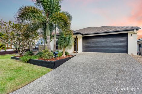 Property photo of 75 Northquarter Drive Murrumba Downs QLD 4503