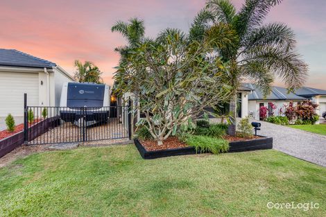 Property photo of 75 Northquarter Drive Murrumba Downs QLD 4503