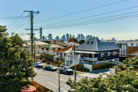 103 Hardgrave Rd, West End, QLD 4101