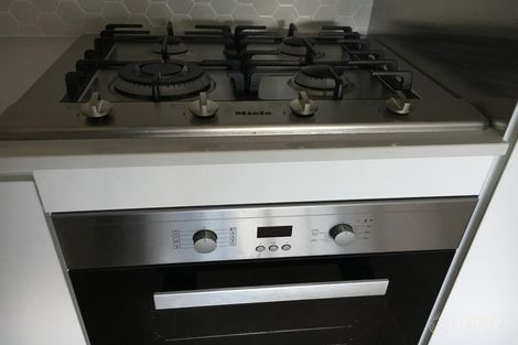 Property photo of 203/3 Fourth Street Bowden SA 5007