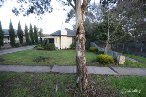 414 Boronia Rd, Wantirna South, VIC 3152