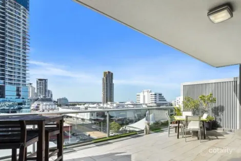 608/34 Scarborough St, Southport, QLD 4215