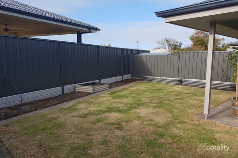 Property photo of 3 Illman Crescent Aldinga Beach SA 5173