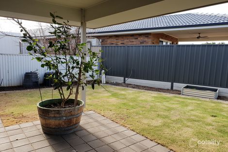 Property photo of 3 Illman Crescent Aldinga Beach SA 5173