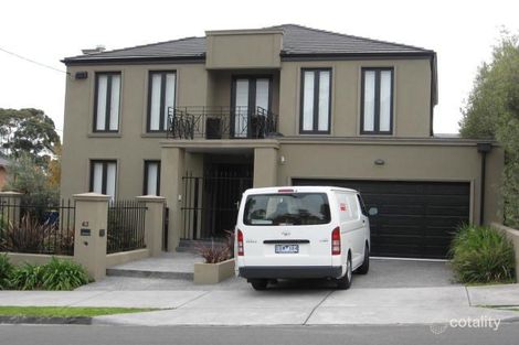 63 Parkhill Rd, Kew, VIC 3101