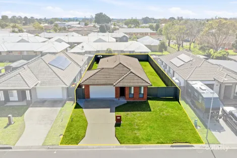 12 O'Malley Cl, Grafton, NSW 2460
