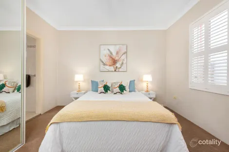 Property photo of 2/14-16 New Illawarra Road Bexley North NSW 2207