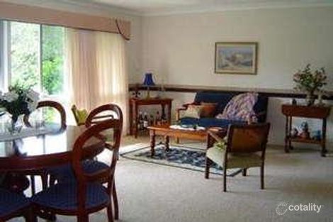 Property photo of 19 Duignan Street Whitfield QLD 4870