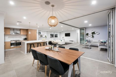 Property photo of 7 Watt Road Noranda WA 6062