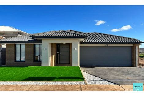 200 Altezze Dr, Truganina, VIC 3029