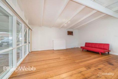 Property photo of 21 Elizabeth Street Bulleen VIC 3105