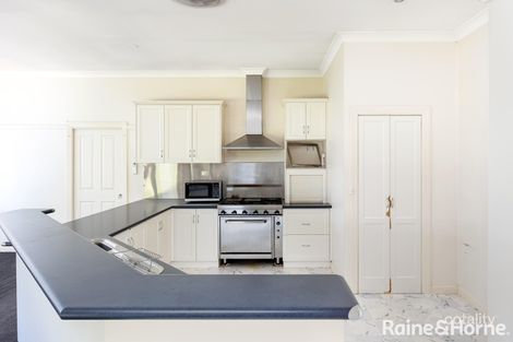 Property photo of 61 Shaw Street Wagga Wagga NSW 2650