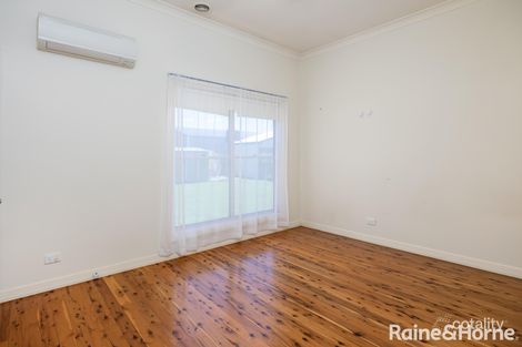 Property photo of 61 Shaw Street Wagga Wagga NSW 2650