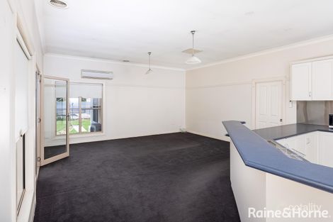 Property photo of 61 Shaw Street Wagga Wagga NSW 2650