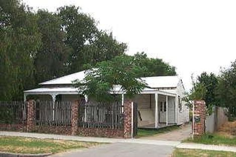 104 Anzac Tce, Bassendean, WA 6054