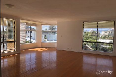 Property photo of 2 Seagull Avenue Mermaid Beach QLD 4218