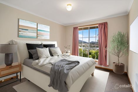 Property photo of 1/3 Chen Court Geilston Bay TAS 7015