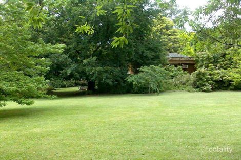 Property photo of 129 David Hill Road Monbulk VIC 3793