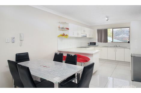 Property photo of 4/51 Lothian Street Annerley QLD 4103