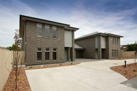 2/31a Findon Ave, Seaton, SA 5023