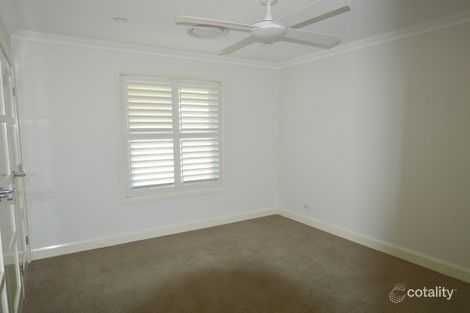 Property photo of 5 Brooker Close Hunterview NSW 2330