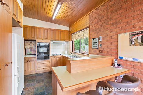 Property photo of 15 Winbrook Court Doncaster VIC 3108