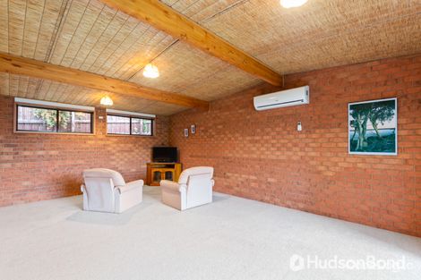 Property photo of 15 Winbrook Court Doncaster VIC 3108