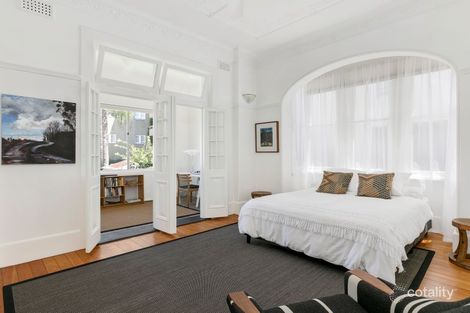 14/49 Elizabeth Bay Rd, Elizabeth Bay, NSW 2011