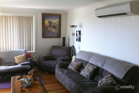 Property photo of 9 Yollar Place Waverley TAS 7250