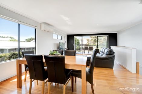 Property photo of 13 Saltwater Place Sunset Strip VIC 3922