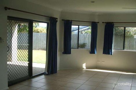 Property photo of 3 Jabiru Close Craiglie QLD 4877