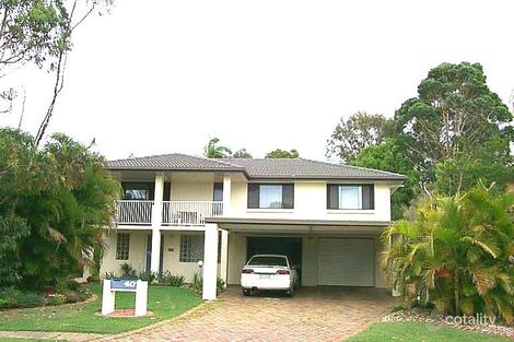 40 Portumna St, Bracken Ridge, QLD 4017