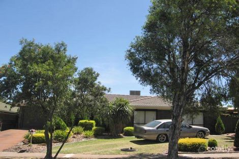 6 Rosella St, Modbury Heights, SA 5092