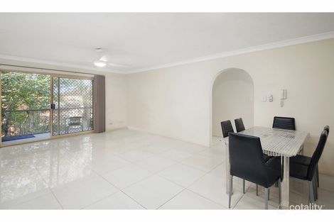 Property photo of 4/51 Lothian Street Annerley QLD 4103