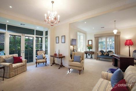 Property photo of 10 Cape Street Eaglemont VIC 3084